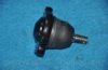 RSM 44480B1000 Ball Joint
